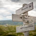 Overcoming the Challenges of Adopting new Technology in the Finance Department