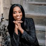 Navigating the intersection of digital and sustainability: Insights from a chief sustainability officer