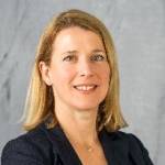 Women in Digital: Anna Lewis