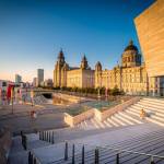 Liverpool City Council on drive to improve digital services