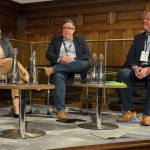 Digital skills and capability: Tackling AI and workforce transformation