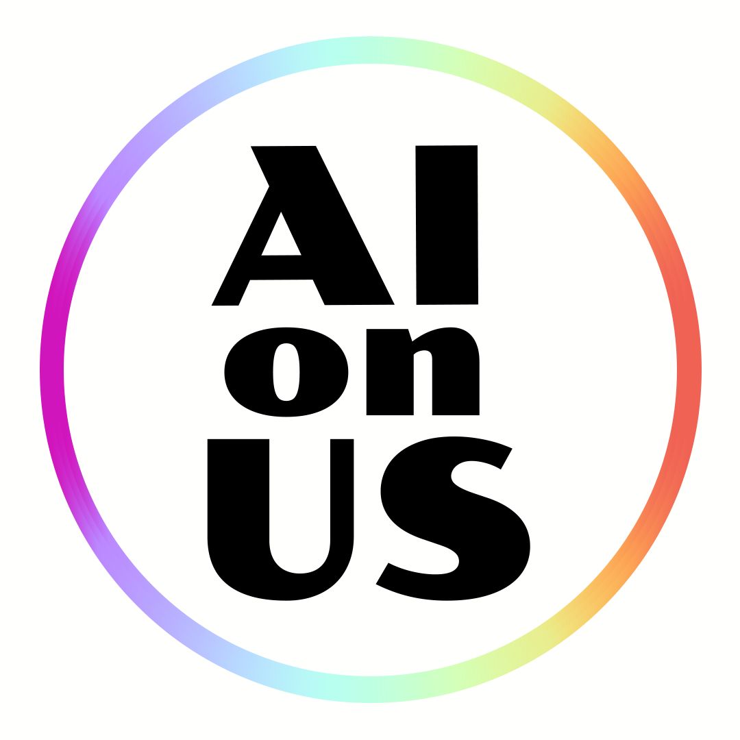 AI ON US