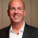 Digital Infrastructure: The UK is Falling Behind, says CEO