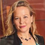 Women in Digital: Dr. Ruth Wandhöfer