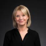 Women in Digital: Samantha Jennings