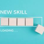 Skills shortage leaves UK “dangerously exposed” to cyberattacks