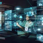AI, agility, and accessibility: Rethinking digital transformation in government