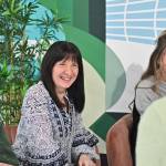 Women in Digital: Eman Al-Hillawi