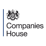 Companies House sets deadline for ID verification