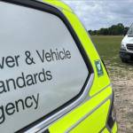 DVSA announces new platform to transform learner driver experiences