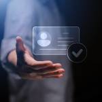 Q&A: Unlocking the future of digital identity in government