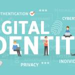 Digital Identity: Global Roundup