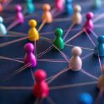 Balancing Security and Inclusion in the UK’s Identity Journey