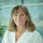 Women in Digital: Professor Kirstine Dale BSc MBA MRes MA PhD