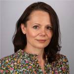Women in Digital: Madeline Hoskin