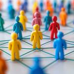 How embracing my autism strengthened my cybersecurity career