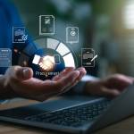 UK public sector’s £3.45 billion AI spend – but it’s still only a fraction of all IT contracts