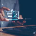 Starmer confirms government considering digital ID plan
