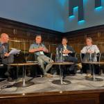 AI and identity: Government at the next frontier