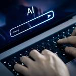 How to Optimise AI Adoption in Public Sector Organisations