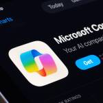 HMRC Launches Largest Government Copilot Rollout