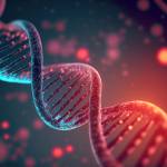 Could DNA Become the Next Identity Factor?