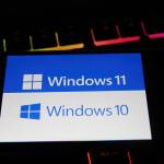 The Ticking Clock on Windows 10: Public Sector at Risk