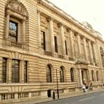 Think Digital Government 2025: Collaboration, Inclusion and Innovation at the Heart of Public Service Transformation