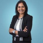 Women in Digital: Lakshmi Hanspal