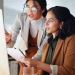 AI for public good: Why enablement matters as much as the tech