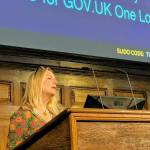 Think Digital Identity and Cybersecurity for Government: Key Takeaways