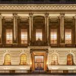 Think AI for Government 2025: Responsible Innovation for Public Good
