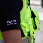 Police Scotland Hit by Multiple Data Breaches Involving Sensitive Personal Information