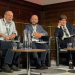 Why SMEs Should Be Central to Government’s AI Ambitions