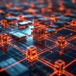 Third-Party Threats: The Supply Chain Risk You Can’t Afford to Ignore