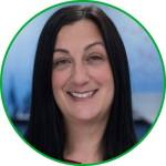 Women in Digital: Vicki Chauhan