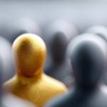 Binary Over Flesh: The Case for Ethically Architected Machine Learning