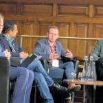 ‘Digital Where Possible, Human Where It Matters’ – Leaders Set Out AI Priorities for Public Services