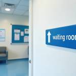 Roboreception Eyes GP Market After Successful Rollout in UK Dental Surgeries