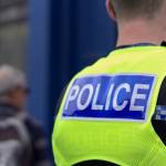 AI assistant “Cecil” could save police 23,000 hours a year, trial finds