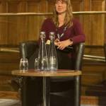 On Building Digital Capability, Leaders Call for Culture Shift, Not Just Recruitment