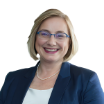 Women in Digital: Tendü Yoğurtçu