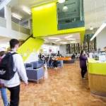 In the Spotlight: Waltham Forest College