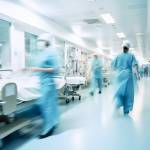 NHS’s biggest barrier to AI isn’t technology, says BCN