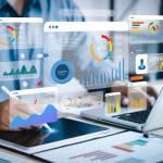 Building on the Right Layer: What Agentic AI Actually Needs from Government Data