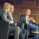 Modern data sourcing: From tech sprawl to trusted, purpose-driven data