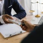 UK ‘AI Superpower’ Claims Ring Hollow Without Investment in Homegrown Tech