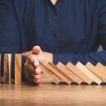 Cybersecurity for the public sector: increasing identity security and building resilience