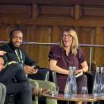 Data as a national asset: Turning information into decisions