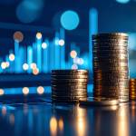 Why the UK’s £250 billion digital investment requires ruthless standardisation to succeed